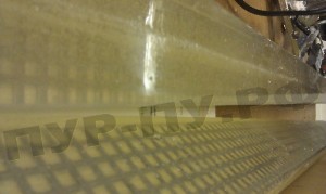 IMAG0457